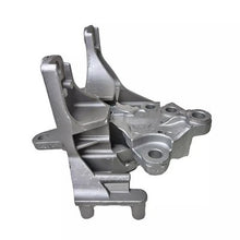 Load image into Gallery viewer, Right Engine, Trans &amp; Torque Strut Mount 3PCS. 2021-2023 for Nissan Rogue Auto.