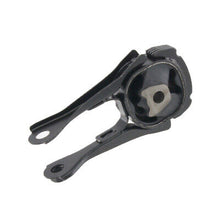 Load image into Gallery viewer, Engine, Trans &amp; Torque Strut Mount 4PCS 2017-2022 for  Toyota Corolla Prius 1.8L