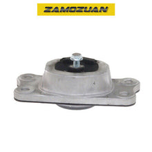 Load image into Gallery viewer, Left Transmission Mount 2019-2023 for Lincoln Nautilus 2.7L for Auto. 3619
