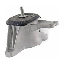 Load image into Gallery viewer, Right Engine Mount 2020-2025 for Hyundai Santa Fe, Sonata / Kia K5, Sorento
