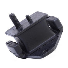 Load image into Gallery viewer, Front Left or Right Engine Mount 1998-2007 for Lexus LX470, Land Cruiser 4.7L