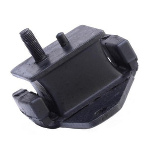 Front Left or Right Engine Mount 1998-2007 for Lexus LX470, Land Cruiser 4.7L