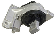 Load image into Gallery viewer, Engine &amp; Trans Mount 3PCS. 07-09 for Ford Fusion / for Mercury Milan 3.0L 4WD.