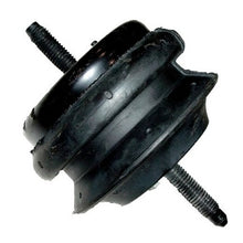 Load image into Gallery viewer, Front L or R Engine &amp; Transmission Mount 3PCS. 1997-2004 for Chevy Corvette 5.7L