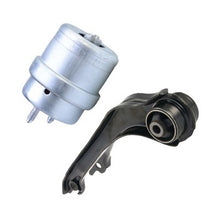 Load image into Gallery viewer, Right Engine &amp; Torque Strut Mount 2PCS. 1999-2003 for Volkswagen EuroVan 2.8L