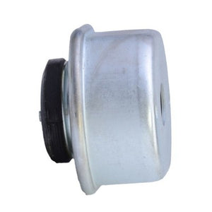 Front Engine Mount 1992-1997 for Volkswagen EuroVan 2.4L/2.5L for Auto. 9606