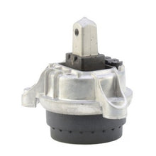Load image into Gallery viewer, Front Left Engine Mount 2013-2018 for BMW 528i, 535i, 640i, 740Li, xDrive A4089