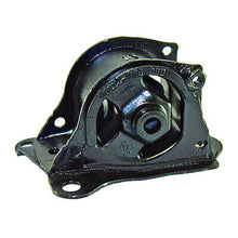 Load image into Gallery viewer, Front &amp; Rear Engine &amp; Trans Mount Set 3PCS. 1997-2001 for Honda Prelude 2.2L