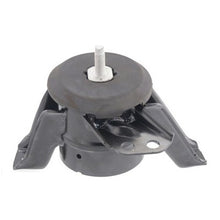 Load image into Gallery viewer, Engine, Trans &amp; Torque Strut Mount 3PCS 16-18 for Hyundai Tucson AWD for Auto