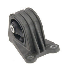 Load image into Gallery viewer, Engine &amp; Transmission Mount 4PCS. 2014-2017 for Honda Accord 2.0L for Auto.