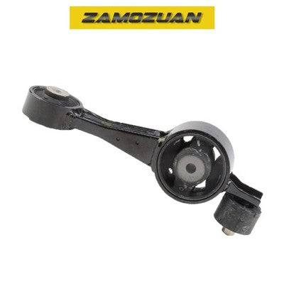 Right Upper Torque Strut Mount 2014-2019 for Toyota Highlander 2.7L A42039, 9892