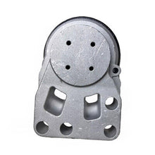 Load image into Gallery viewer, Right Engine Mount 13-18 for Ford Taurus Lincoln MKT Ford Special Service Police
