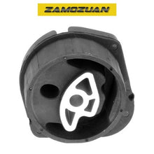Load image into Gallery viewer, Rear Transmission Mount 2013-2020 for BMW 320i 330i 430i xDrive Gran Coupe 10095