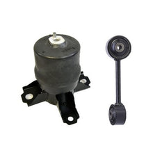 Load image into Gallery viewer, Engine &amp; Torque Strut Mount 2PCS 1994-2001 for Toyota Camry, Avalon/ Lexus ES300
