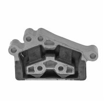 Load image into Gallery viewer, Rear Transmission Mount 2020-2023 for Ford Explorer 2.3L AWD for Auto. 3690