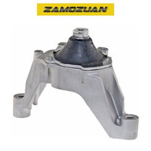 Load image into Gallery viewer, Right Engine Mount without Bracket 2019-2024 for Acura RDX 2.0L A65162 10278