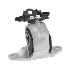 Load image into Gallery viewer, Engine &amp; Transmission Mount Set 3PCS. 2019-2023 for Toyota RAV4, Venza 2.5L