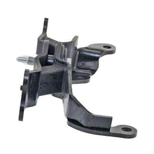 Load image into Gallery viewer, Left Transmission Mount 2022-2023 for Nissan Pathfinder 3.5L for Auto.