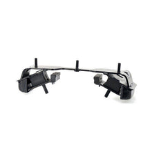 Load image into Gallery viewer, Front L &amp; R Engine &amp; Trans Mount 3PCS. 2019-2023 for Ram 2500 3500 6.7L for Auto