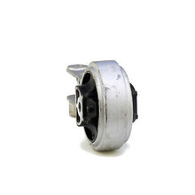Load image into Gallery viewer, Engine, Trans &amp; Torque Strut Mount 3PCS. 2011-2016 for Cadillac ELR / Chevy Volt