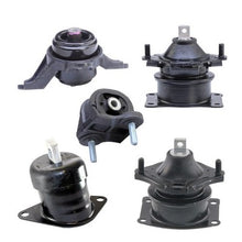 Load image into Gallery viewer, 2009-2011 Acura TL 3.7L for Auto Trans. 2009-2011 Acura TL 3.5L for Auto Trans.