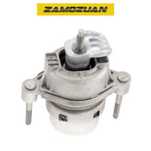 Load image into Gallery viewer, Left Transmission Mount 2014-2019 for Chevrolet Corvette 6.2L A20086