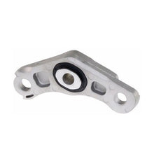 Load image into Gallery viewer, Engine, Trans &amp; Torque Strut Mount Set 4PCS. 2019-2024 for Mazda CX-5 2.5L AWD.