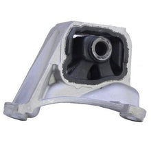 Load image into Gallery viewer, Front Engine &amp; Torque Strut Mount 4PCS 06-11 for Honda Civic/ for Acura CSX 2.0L