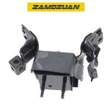 Load image into Gallery viewer, Rear Trans Mount 2018-2023 for Ford Expedition / Lincoln Navigator 4WD for Auto.
