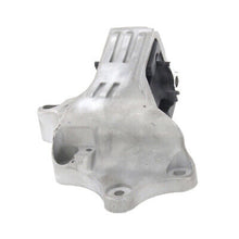 Load image into Gallery viewer, Front L &amp; R Engine &amp; Transmission Mount 3PCS. 2020-2023 for Ram 1500 3.0L RWD.
