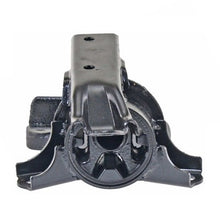 Load image into Gallery viewer, Left Transmission Mount 2014-2024 for Mitsubishi Mirage/Mirage G4 1.2L for Auto
