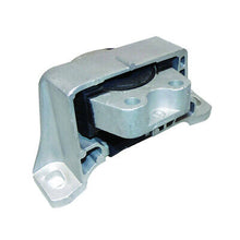 Load image into Gallery viewer, Front Right Engine Mount 2011-2013 for Mazda 3 / 3 Sport 2.0L L4 A4447