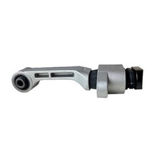 Load image into Gallery viewer, Engine, Transmission &amp; Torque Strut Mount 3PCS 2015-2021 for Kia Sedona for Auto