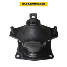 Load image into Gallery viewer, Front Engine Mount -Hydraulic 2004-2008 for Acura TL/Honda Accord for Manual