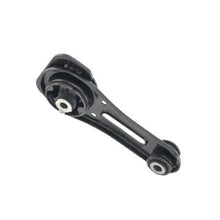 Load image into Gallery viewer, Transmission &amp; Torque Strut Mount 2PCS 2017-2022 for Nissan Kicks Versa for Auto