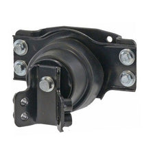 Load image into Gallery viewer, Front Left &amp; Right Engine &amp; Trans Mount 3PCS 07-10 for Toyota Tundra/Sequoia RWD