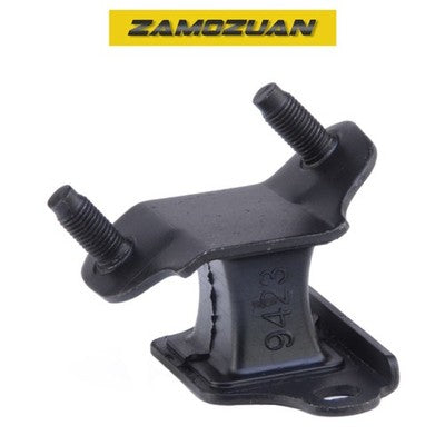 Rear Transmission Mount 2005-2006 for Honda Odyssey 3.5L VTEC 9423, A4559