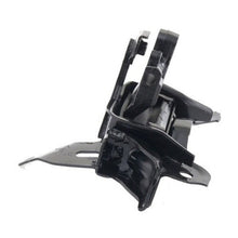 Load image into Gallery viewer, R Engine &amp; Trans Mount 2PCS. 2019-2021 for Toyota Corolla, Lexus UX200 for Auto.