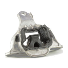 Load image into Gallery viewer, Left Transmission Mount -Reuse OE Bracket 2017-2023 for Honda Civic for Manual.