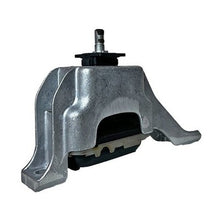 Load image into Gallery viewer, Right Engine, Trans &amp; Torque Strut Mount 3PCS. 2009-2016 Mini Cooper for Manual
