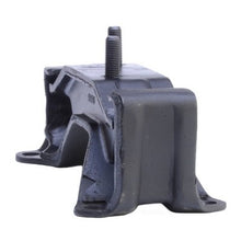 Load image into Gallery viewer, Rear Transmission Mount 2007-2009 for Subaru Legacy / 2015-2019 Subaru WRX STI