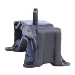 Rear Transmission Mount 2007-2009 for Subaru Legacy / 2015-2019 Subaru WRX STI
