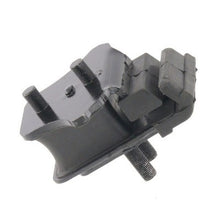 Load image into Gallery viewer, Front L &amp; R Engine &amp; Trans Mount 3PCS 2016-2023 for INFINITI QX80/ Nissan Armada