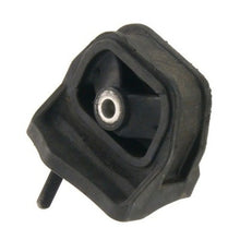 Load image into Gallery viewer, Front Left Transmission Mount 2013-2018 for Acura RDX 3.5L 50850TX4A01