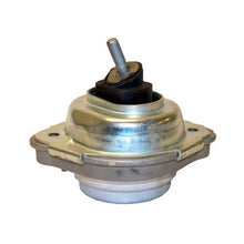 Load image into Gallery viewer, Front Left &amp; Right Engine &amp; Transmission Mount 3PCS. 2004-2006 for BMW X3
