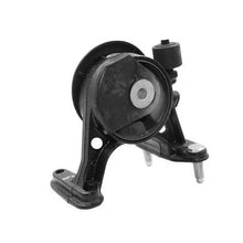 Load image into Gallery viewer, Engine &amp; Transmission Mount 4PCS. 2006-2012 for Toyota RAV4 3.5L 4WD.