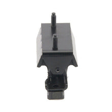 Load image into Gallery viewer, Rear Transmission Mount 2017-2019 for GMC Sierra Chevrolet Silverado 2500 3500