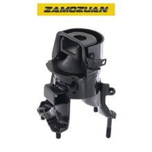 Load image into Gallery viewer, Rear Engine Mount Hydraulic 2019-2025 for Toyota RAV4, Venza, Crown/ Lexus NX250