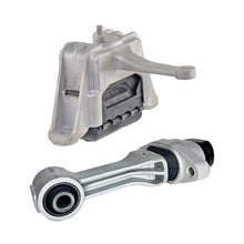 Load image into Gallery viewer, R Engine &amp; Torque Strut Mount 2PCS 2021-2025 for Hyundai Elantra, Kona/ Kia Niro