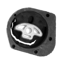Load image into Gallery viewer, Rear Transmission Mount 2012-2015 for BMW X1 AWD/2007-2010 BMW X3 for Auto.